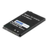 2-Power PDA0105A